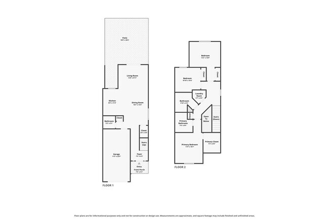 Building Photo - 3241 NW Banff Dr