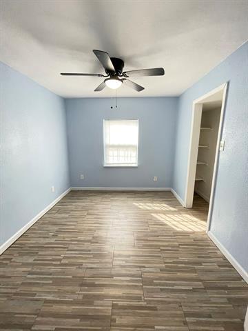 Building Photo - 3010 Modree Ave