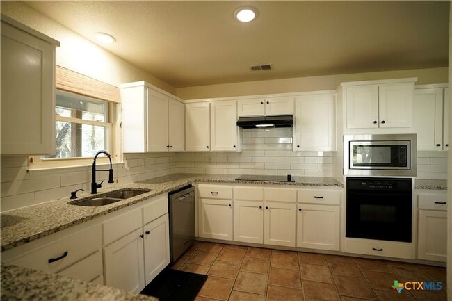 Building Photo - 6315 Beau Allen Ct