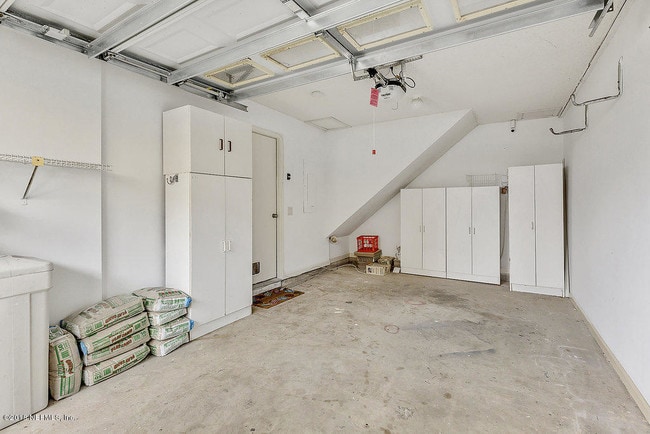 Building Photo - 2208 OCEAN S Dr