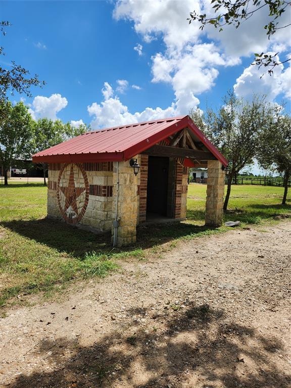 Building Photo - 9311 E Creek Bend Dr