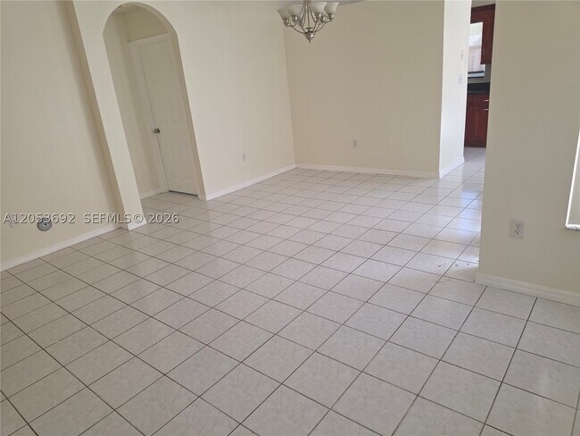 Building Photo - 14241 SW 151st Ave