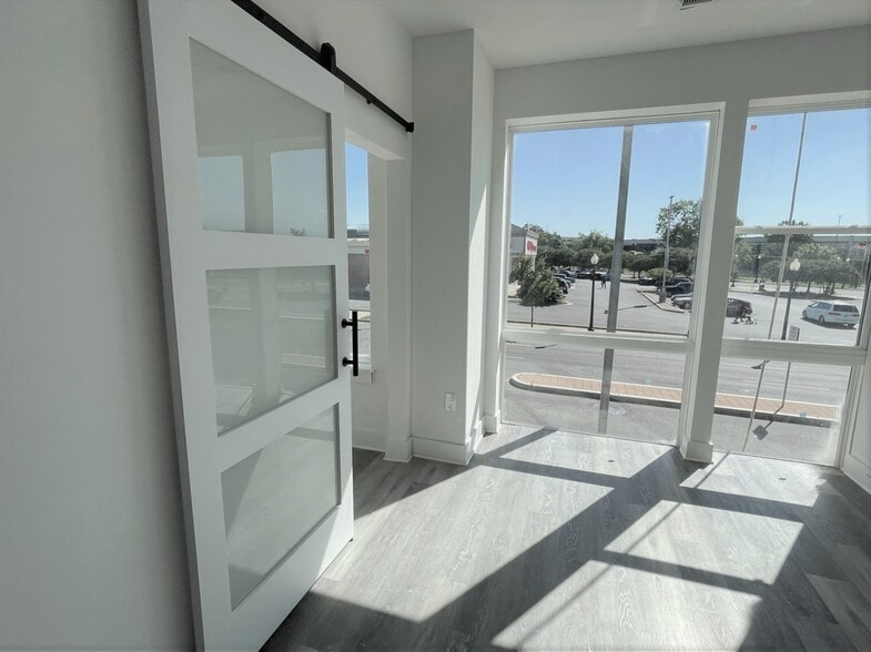 Building Photo - Bladensburg Road Apartments