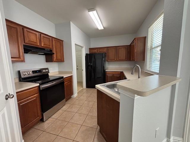 Building Photo - 9821 Birch Dr