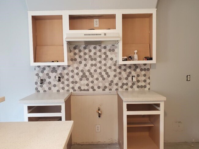 Building Photo - 9418 Parsley Path Ln