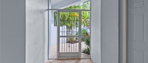 Building Photo - 11910 Seabreeze Cove Ln