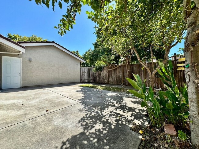 Building Photo - Completely Remodeled 3 Bed 2 Bath Ardenwoo...