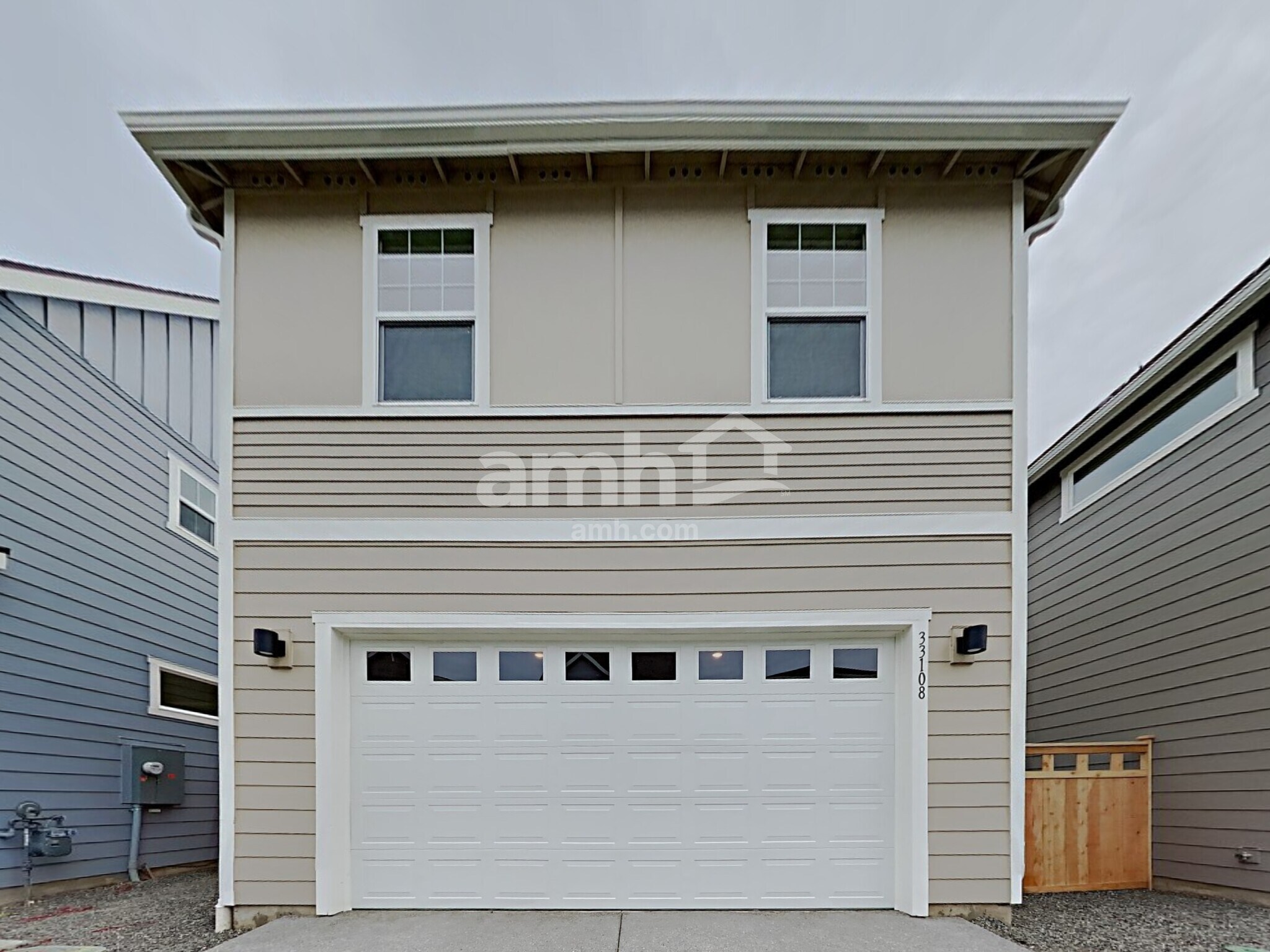 Building Photo - 33108 Ten Trails Pkwy SE