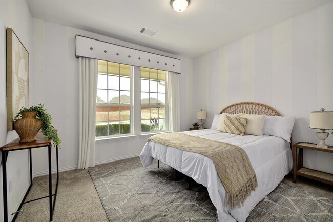 Building Photo - 858 Cherrystone Loop