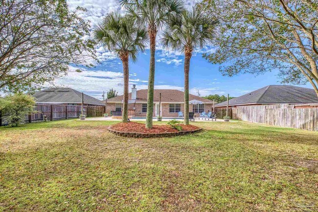 Building Photo - 8092 Hartington Dr