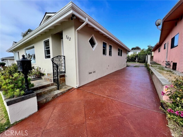 Building Photo - 342 Camino de las Colinas
