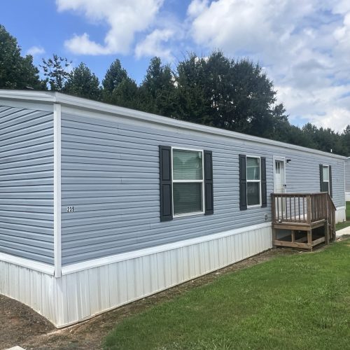 Building Photo - 239 Beaver Dam Cir