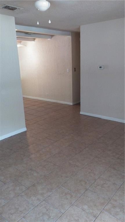 Building Photo - 5903 Breezewood Dr