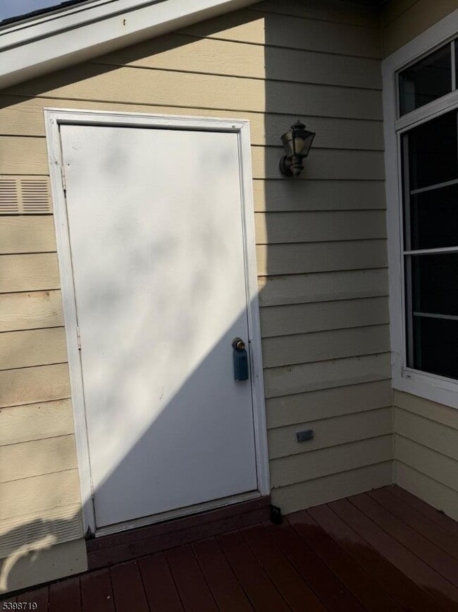 Building Photo - 94 Wescott Rd