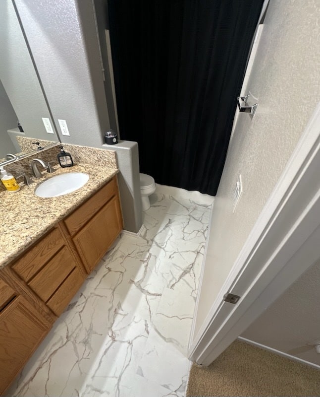 Building Photo - 38139 Talavera Ct