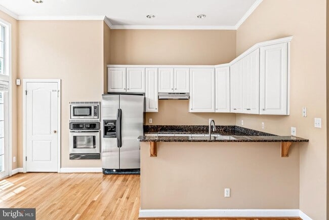 Building Photo - 4022 Dogberry Ln