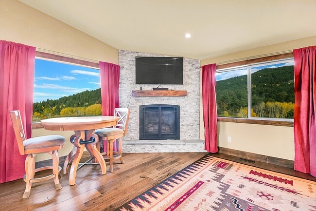Building Photo - 9174 S Armadillo Trail