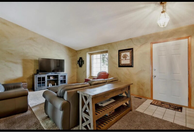 Building Photo - 4437 Westlake Ct