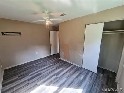 Building Photo - 1102 Jameswood Ct