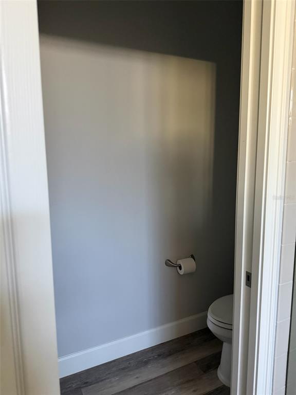 Building Photo - 2503 NE 33rd Ct