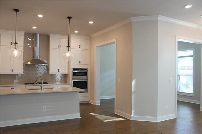 Building Photo - 4647 Molder Dr