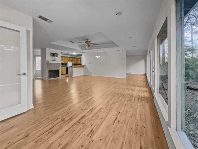 Building Photo - 1476 Holly Trail
