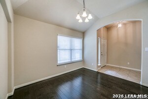 Building Photo - 5034 Italica Rd