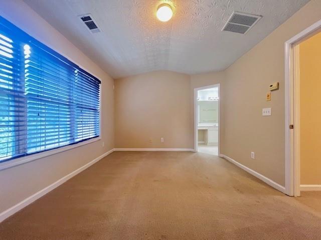 Building Photo - 3531 Lantern View Ln