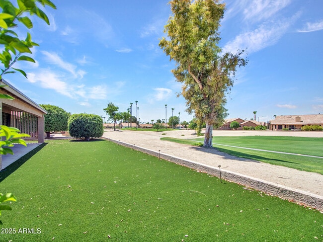 Building Photo - 9343 W Escuda Dr