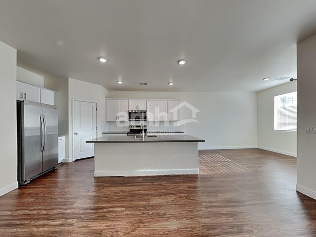 Building Photo - 5615 Lighting Hope Ct