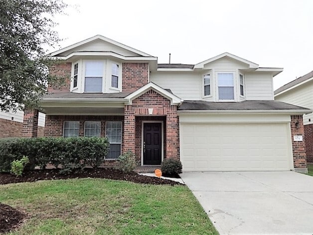 Building Photo - 9031 Ferndale View Dr