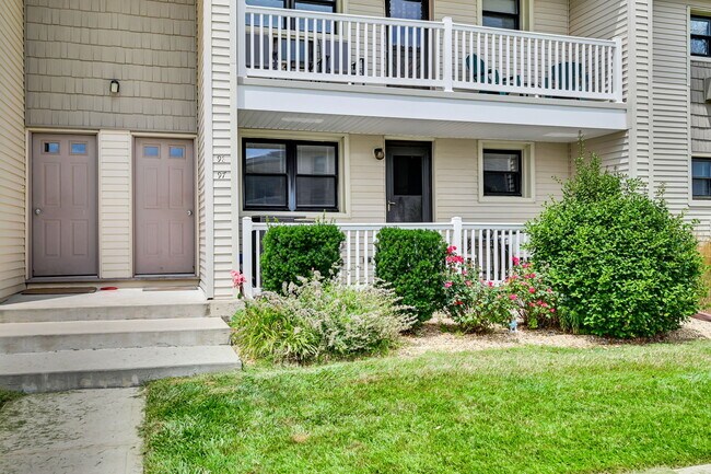 Building Photo - 97 Wharfside Dr