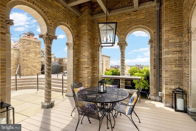 Building Photo - 2101 Connecticut Ave NW