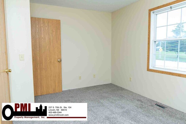 Building Photo - 1758 N 27th St
