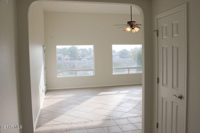Building Photo - 6027 Becca Dr