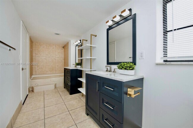 Building Photo - 20850 San Simeon Way