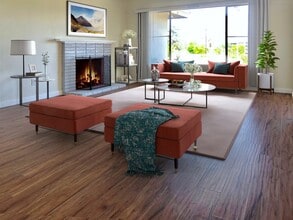 Building Photo - Spacious Home in Blue Zone Loma Linda!