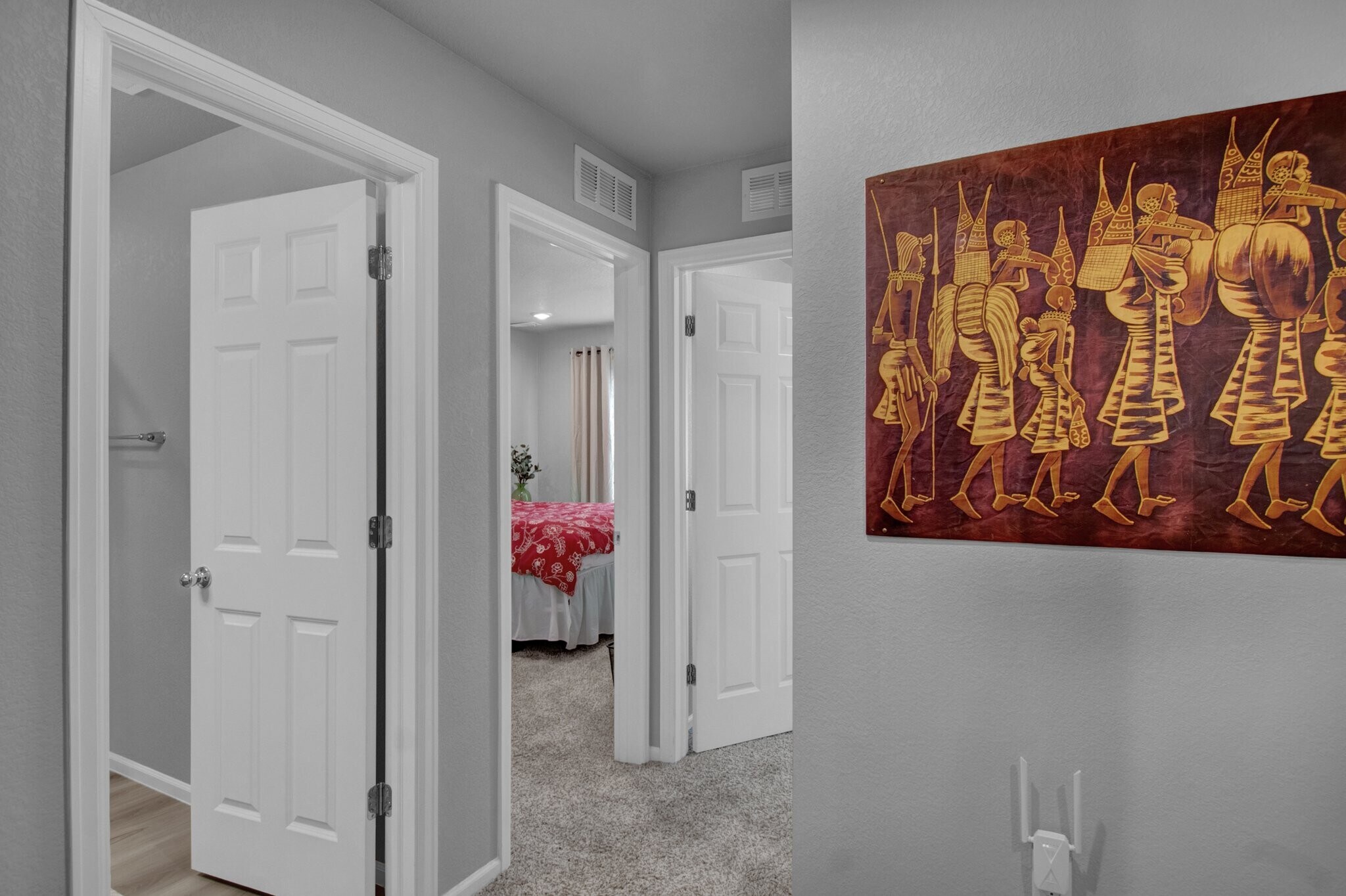 Building Photo - 12121 W 57th Dr