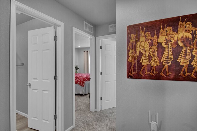 Building Photo - 12121 W 57th Dr