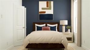 Building Photo - 612 Mare Dr