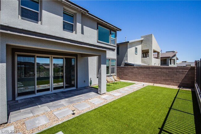Building Photo - 12063 Glentana Vw St