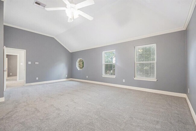 Building Photo - 4105 Pebble Beach Dr