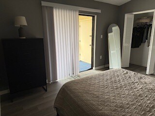 Building Photo - 711 Hammock Pine Blvd