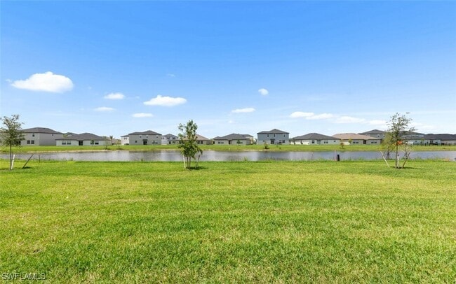 Building Photo - 17564 Monte Isola Wy