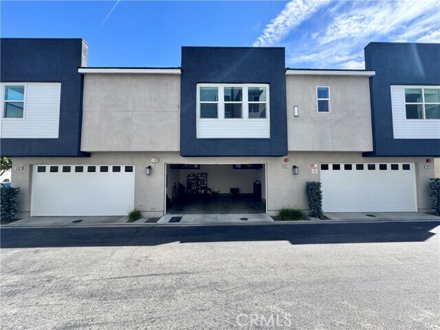 Building Photo - 10577 Cannon Dr