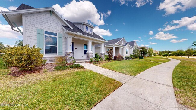 Building Photo - 119 Martha Ct.