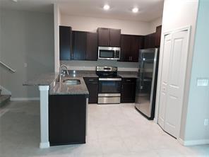 Building Photo - 11736 Castine St