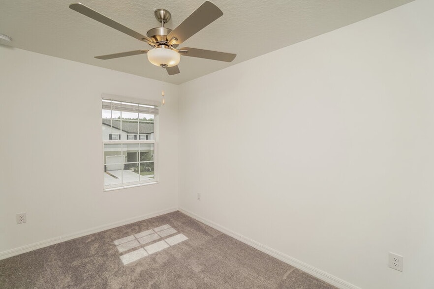 Building Photo - 2183 Great Sapphire Ln