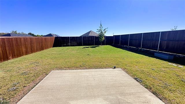 Building Photo - 113 Huckleberry Rd