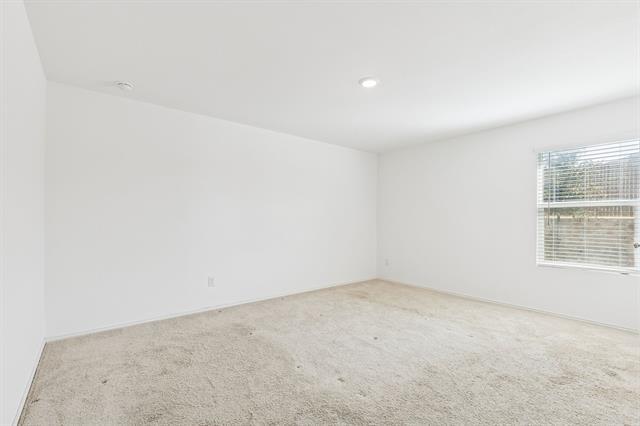 Building Photo - 9700 Lafferty Ln